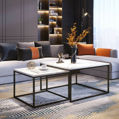 Home Decorative Accessories: Small Touches That Change Everything | Pretty and Practical