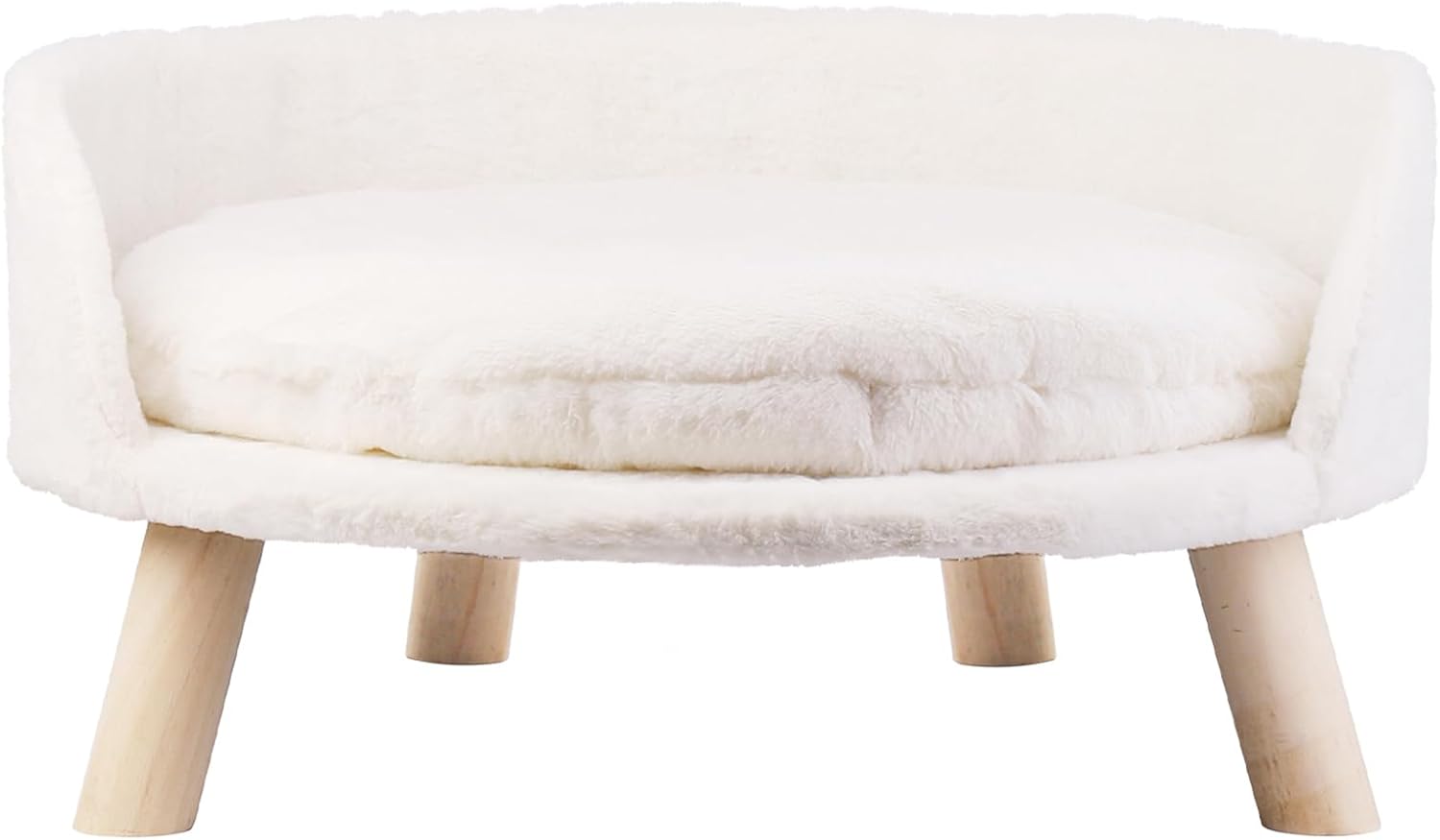 Modern Pet Furniture Australia
