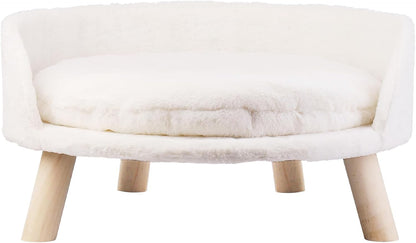 Modern Pet Furniture Australia