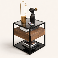 Bedroom Furniture