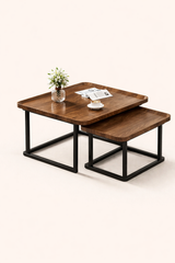 Living Room Furniture