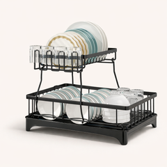 Kitchenware