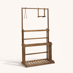 Plant Stands