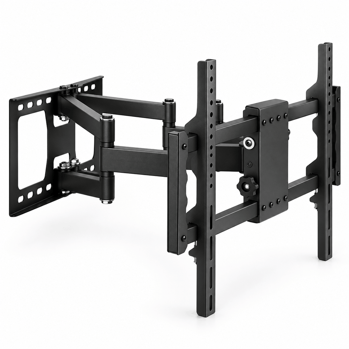TV Wall Mounts