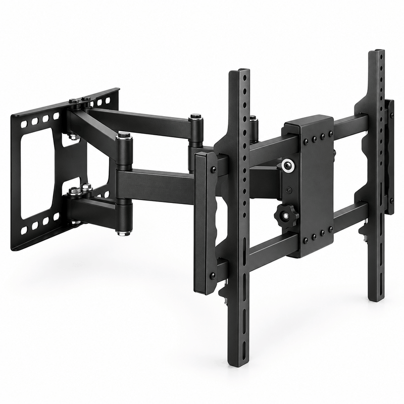 TV Wall Mounts