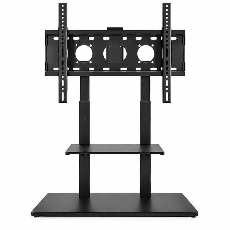 TV Accessories