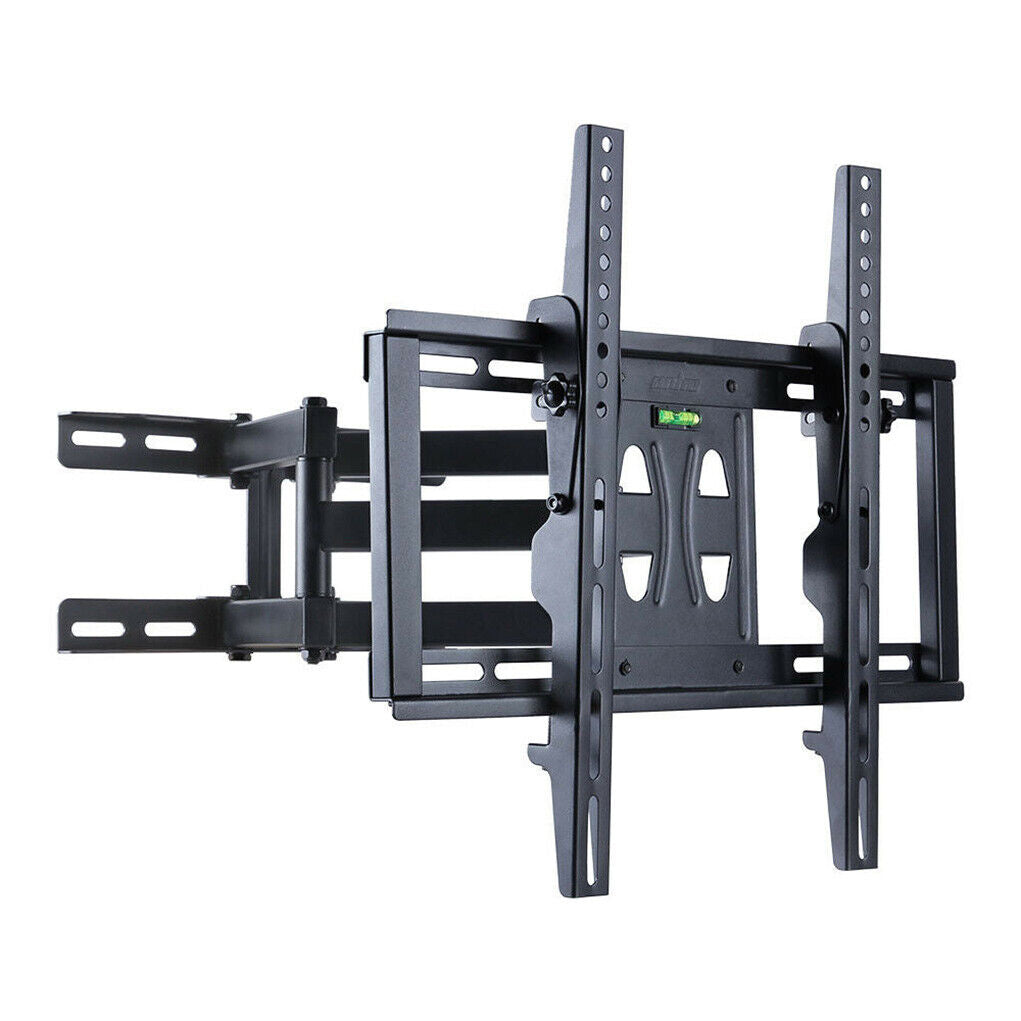 Buy P&P Dual Arm TV Wall Mount 40â€“56" Online in Australia â€“ Shop Now