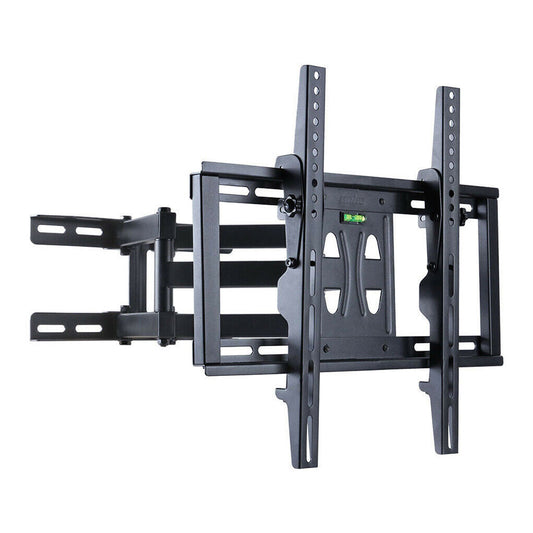 Buy P&P Dual Arm TV Wall Mount 40â€“56" Online in Australia â€“ Shop Now