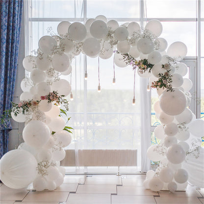 Buy Online Wedding Arch for Outdoor Celebrations â€“ Anti-Rust Decor in Australia