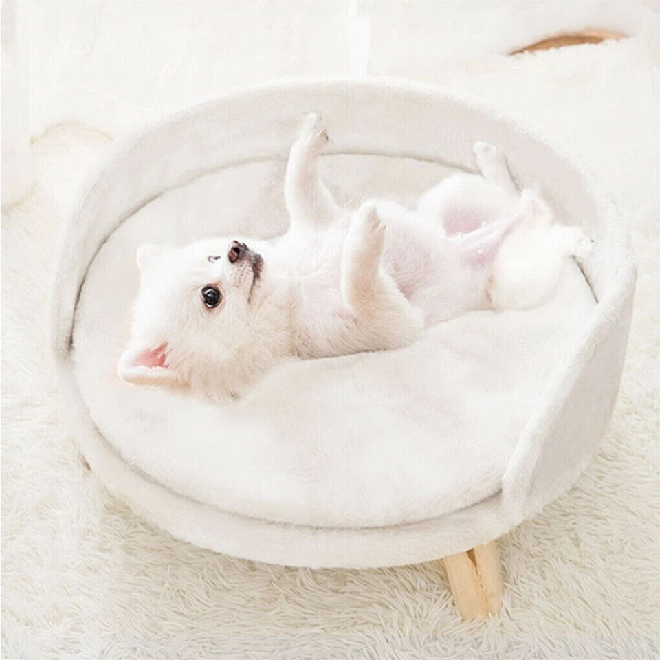 Buy Pet Sofa Bed Australia