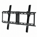 Tilting TV Wall Mount Bracket for 32 to 85 Inch TVs, Up to 60 kg