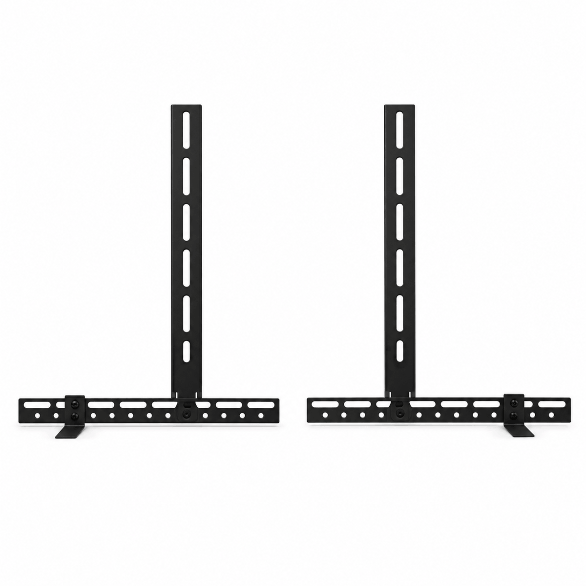 Soundbar Brackets